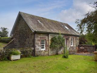 The Old Stables At Westerton - Crieff - 0
