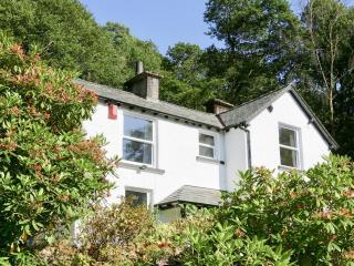 Tower View - Winster - 9