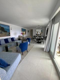 Cabolypso - Cabo Negro - 5