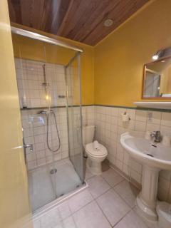 Hotel Magdeleine - Romans-sur-Isère - 4
