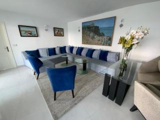 Cabolypso - Cabo Negro - 6