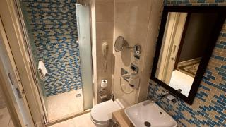 Grand Durmaz Hotel - 5