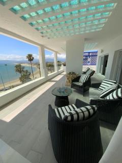 Cabolypso - Cabo Negro - 1