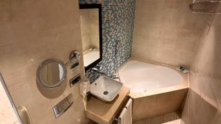 Grand Durmaz Hotel - 3