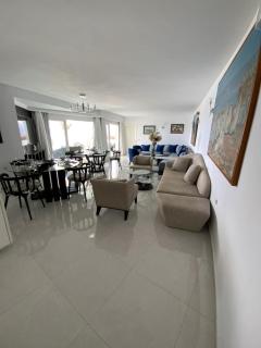 Cabolypso - Cabo Negro - 7
