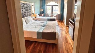 Grand Durmaz Hotel - 2
