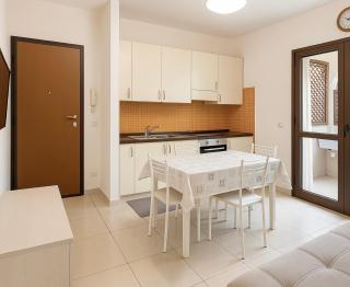 300 passi dal mare, Casa Irma - Baia Verde - 8