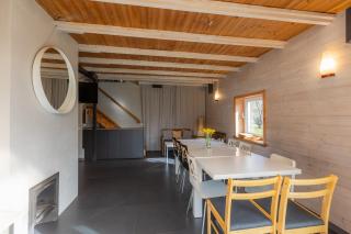 Beltes Guest House - Jūrmala - 9