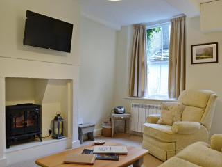 Jasmine Cottage - Keswick - 0