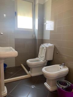 Lungomare Vlora Apartment - Valona - 9