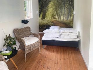 Tranquil Gem With Sea View Near Ebeltoft - Ebeltoft - 7