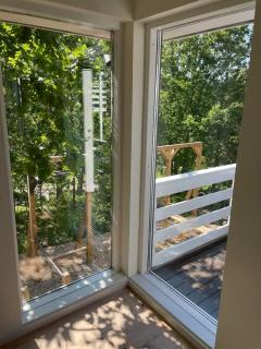 Tranquil Gem With Sea View Near Ebeltoft - Ebeltoft - 6