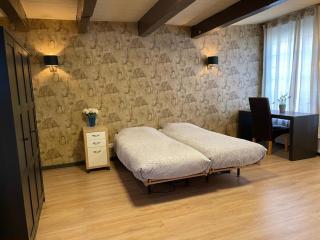 Hotel DeWaag Makkum - Makkum - 5