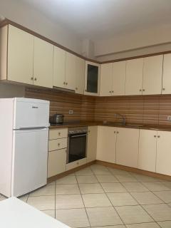 Lungomare Vlora Apartment - Valona - 3