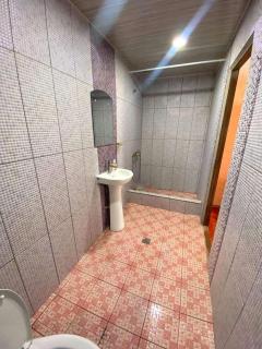 Bungalow Sevan - Sevan - 6