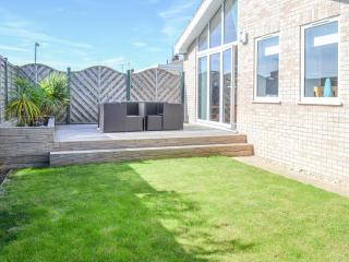 Grays Cottage - Sewerby - 0