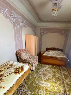 Bungalow Sevan - Sevan - 4