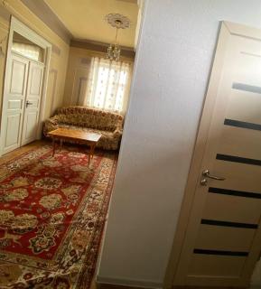 Bungalow Sevan - Sevan - 2