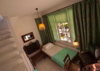 Nicolas Village Club - Kamárai - 6
