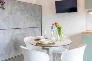Appartamento San Lorenzo - 9