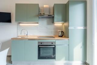 Appartamento San Lorenzo - Tremosine - 8