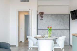 Appartamento San Lorenzo - Tremosine - 7