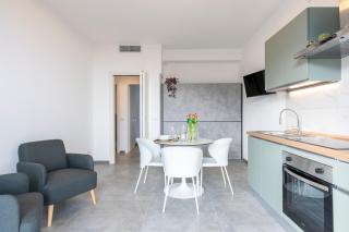 Appartamento San Lorenzo - Tremosine - 6
