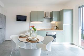 Appartamento San Lorenzo - Tremosine - 5