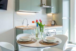 Appartamento San Lorenzo - Tremosine - 4