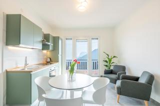 Appartamento San Lorenzo - Tremosine - 3