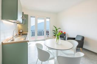 Appartamento San Lorenzo - Tremosine - 2