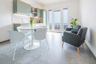 Appartamento San Lorenzo - Tremosine - 1