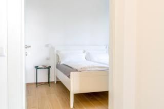 Appartamento San Lorenzo - 1