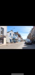 Harbour Inn - Anstruther - 7