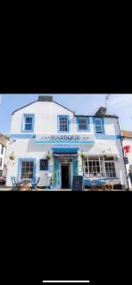 Harbour Inn - Anstruther - 8