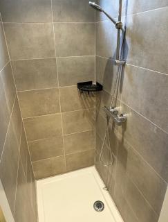 Hotel DeWaag Makkum - Makkum - 7