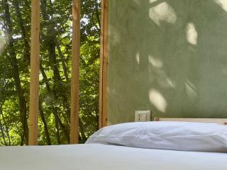 Casetta Silva - Berioli - 3