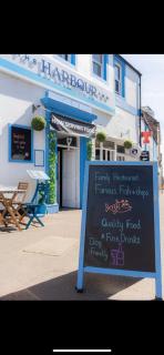 Harbour Inn - Anstruther - 3