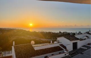 Amazing Home In Mijas - 3