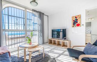 Amazing Home In Mijas - Mijas - 8
