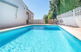 Amazing Home In Mijas - Mijas - 7