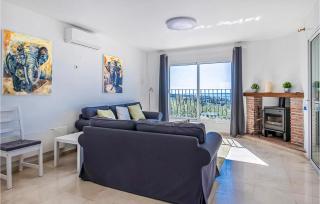 Amazing Home In Mijas - Mijas - 4