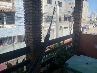 Hostal Mar De Itapua - Salvador - 5