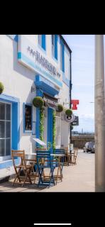 Harbour Inn - Anstruther - 6