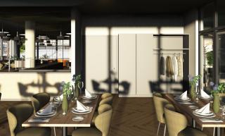 KONNEX INN Nordhorn by Hackmann - Nordhorn - 0