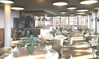 KONNEX INN Nordhorn by Hackmann - Nordhorn - 2