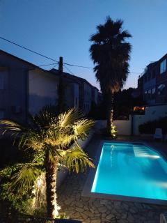 Apartments Priko - Stari Grad (Cittavecchia) - 9