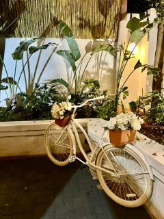 435 on vale boutique aparthotel - Johannesburg - 7