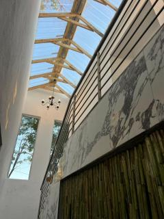 435 on vale boutique aparthotel - Johannesburg - 6