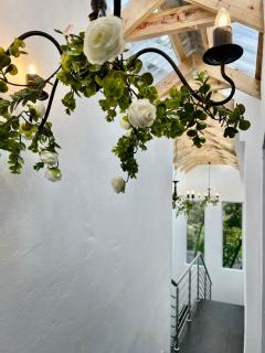 435 on vale boutique aparthotel - Johannesburg - 3